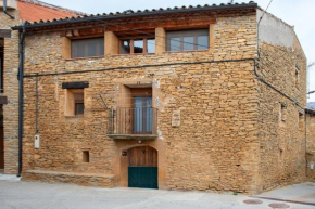 CASA CAMINER